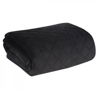 Obrázok produktu pre Milo 170x210 cm čierna