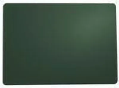 Immagine prodotto di ASA Selection Tischset, kale leather optic PVC 7810420