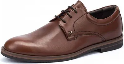 Produktbild von Halbschuhe Martinelli 10091-283026 für Herren