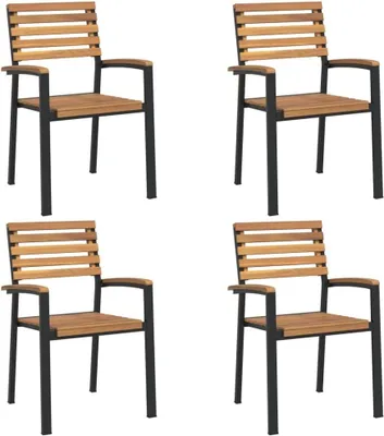 Immagine prodotto di Adattatore per saldatura MIG con base a flangia - Set di accessori per saldatrici a CO₂