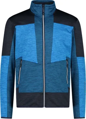 Produktbild von Cmp 33g2427 Jacke Blau XL Mann Blau XL