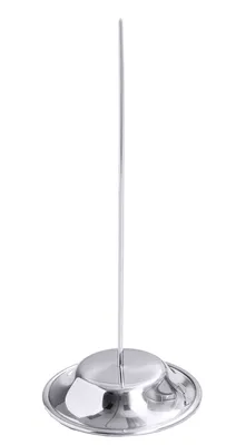 Obrázek produktu pro CONTACTO  Bonspieß 18/10 NC, Höhe: 220 mm, ø: 90 mm
