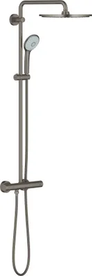 Zdjęcie produktu dla GROHE Euphoria System 310, 1 szt.