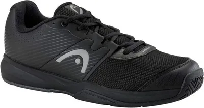 Produktbild von Head Racket Revolt Court Allcourt-schuhe Schwarz EU 46 1/2 Herren Schwarz EU 46 1/2