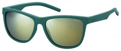 Immagine prodotto di Kid3 Pld 8004/S T5F Viola/Verde