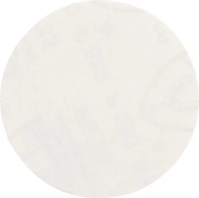 Image de Disque Abrasif 125 Mm