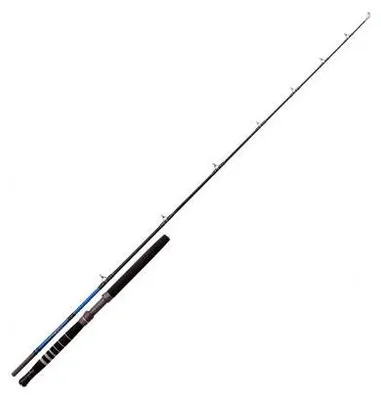Obrázok produktu pre Morská nástraha "Tidal Braid Jigger", hmotnosť: 527 g