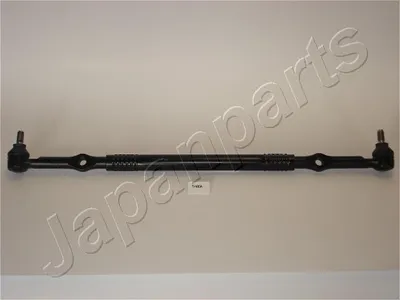 Obrázek produktu pro Japanparts TI-N054 Spurstangenkopf