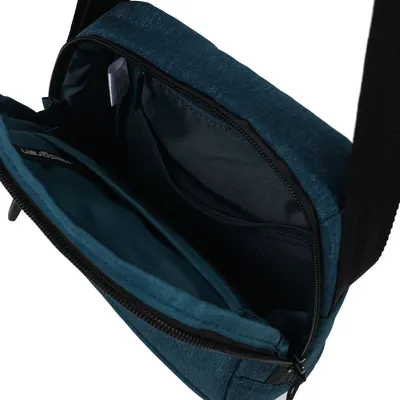 Produktbild von Hedgren Lineo Umhängetasche 20 cm
