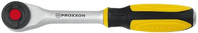 Produktbild von Proxxon  Rotary-Ratsche 1/2, 23084
