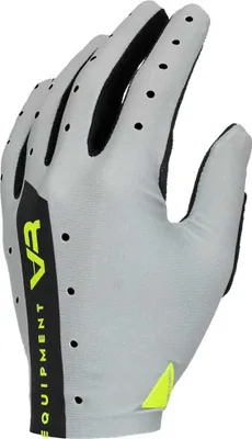 Obrázok produktu pre VR EQUIPMENT MTB rukavice sivé EQUGVMB01411 L