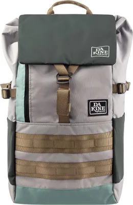 Obrázek produktu pro Dakine Dakine June - Batoh 16" 47 cm