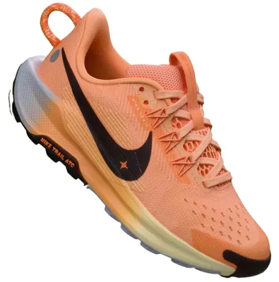 Produktbild von Turnschuhe Nike FV5638-800 für Unisex