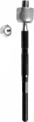 Obrázok produktu pre TOYOTA Avensis  Riadenie 45503-05050 OE