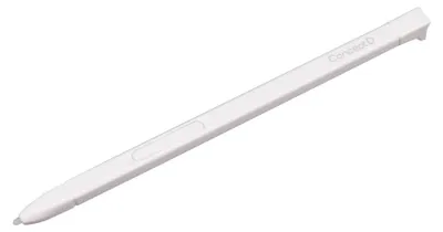 Produktbild von Acer NC.23811.074 Original Stylus Pen