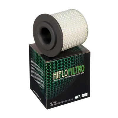 Produktbild von Hiflo Luftfilter HFA3904 für Suzuki GSX-R 1100 1986-1988