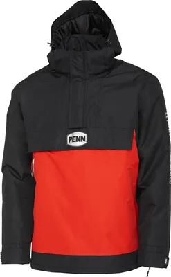 Image de Penn Fierce Smock pour homme, taille XL