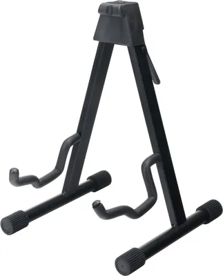 Obrázok produktu pre Gitarový stojan Proline UNI