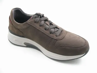 Immagine prodotto di Pius Gabor scarpe stringate da uomo marrone numero 10
