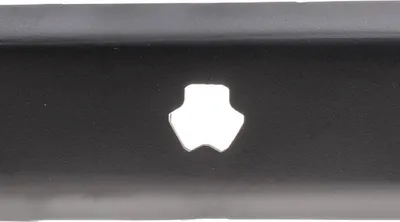 Obrázek produktu pro Žací nůž MTD 54,0 cm hvězda pravý 060041
