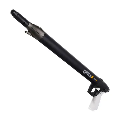 Obrázek produktu pro Harpuna Mares STEN 58 s regulací