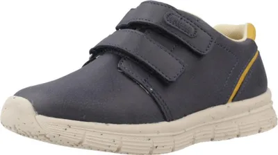 Produktbild von CHICCO CORSICO Babyartikel Blau