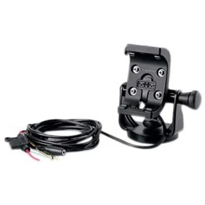 Produktbild von Garmin 010-11654-04, Aktiv, Schwarz