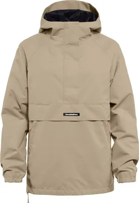 Horsefeathers Ski Snowbaordjacke Ala Jacket - mojave