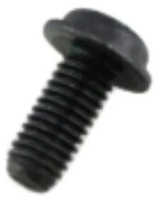 Obrázek produktu pro TOYOTA Corolla Yaris Camry Šroub 90099-04119 OE