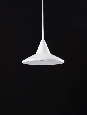 Produktbild von Nova Luce Pendelleuchte DRO