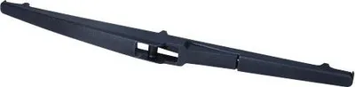 Obrázok produktu pre Stierač 280 mm Chevrolet zadný