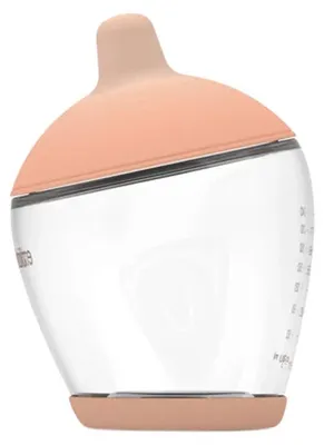 Produktbild von Emulait Classic Flasche - Shape 4 - Fair