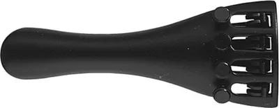 Produktbild von Wittner Saitenhalter 3/4 Violine