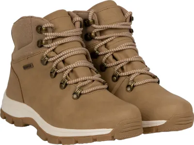 Immagine prodotto di Trespass - Scarpe da trekking da donna "Belle" TP6773 (40 EU) (Beige)