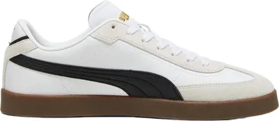 Zdjęcie produktu dla Puma Sneakers 397447-07 in White color size 47