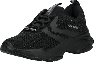 Produktbild von Steve Madden Sneaker Sneaker Kunstleder/Textil