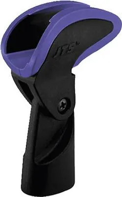 Produktbild von JTS MH-36 Mikrofonhalter für Standard-Mikrofone