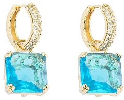 Produktbild von Ohrringen   Anhänger Barbieri    Kollektion Contemporary Jewels - frau