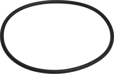 Obrázek produktu pro Těsnění Electrolux Ø185mm pro čerpací misku / sítko myčky - č.:111918600/3