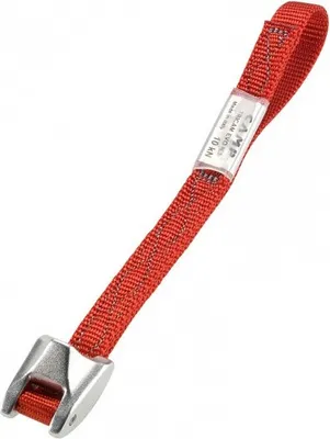 Image de Camp Tricam Evo Taille : 1
