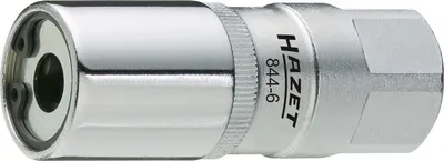 Image de Extracteur de goujon Hazet, 844-12