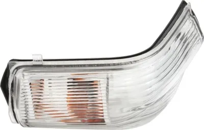 Produktbild von OLSA 5.42.063.00 Blinker Blinkleuchte Links passend für MERCEDES-BENZ SPRINTER 3,5-t Kasten (906) Sprinter 3,5-T Kastenwagen (907, 910) für VW