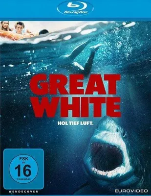 Produktbild von Great White