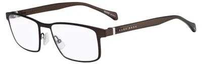 Immagine prodotto di BOSS Occhiali da sole BOSS1119ITSYZ