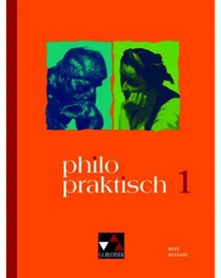Obrázok produktu pre philopraktisch 1 - neu