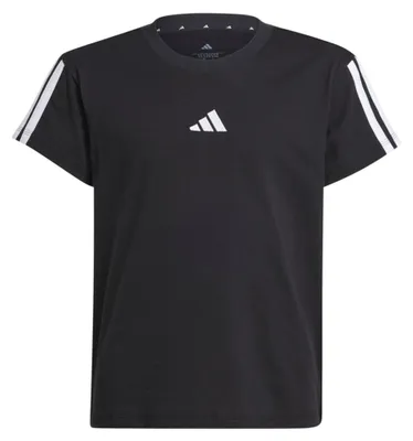 Immagine prodotto di Magliette Adidas JJ0946