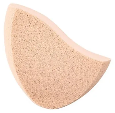Produktbild von (Flawless Finish Make-up Sponge)