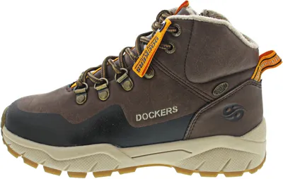 Produktbild von Dockers by Gerli 51AA701637300 (36/braun)