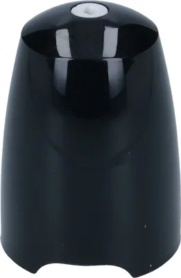 Produktbild von Getriebe für Schneebesen BRAUN 7322115444 an Stabmixer