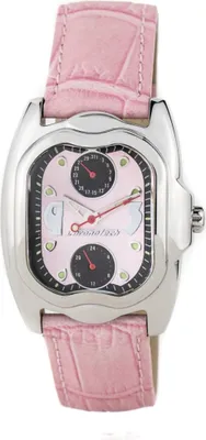 Produktbild von Damenuhr Chronotech CT7220L-08 (Ø 34 mm)